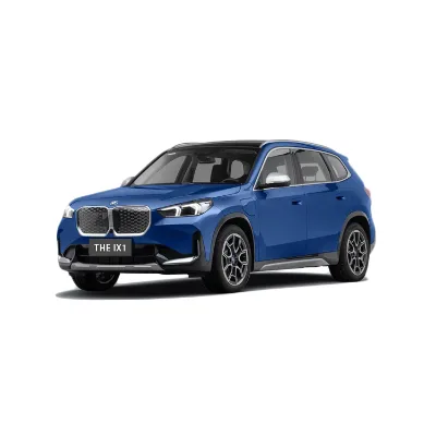 2023 2024 2025 Bmws Ix1 Xdrive 30 25l 30l m Sport New Energy Vehicle Electric Car Bmws Ix1 Price for Sale