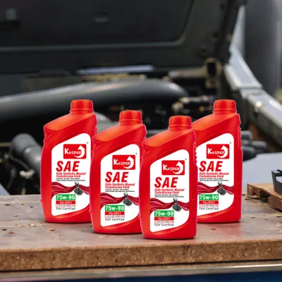 MTF Standard Motorcraft 75W90 GL4 Best Manual Transmission Fluid Full Synthetic 75W90 Oil Change Cost Type