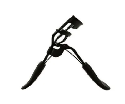 Beauty Salon High Quality Eyelash Curler for Women