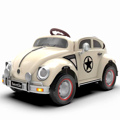 Kids Car for 10 Years Child/electrico Car Kids Bangladesh/small Car Area for Kids