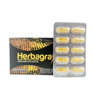 Male Health Supplement Maca Oyster Capsules and Tablets