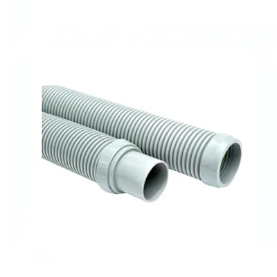 BONNY High Quality 38mm Above Ground Swimming Pool Vacuum Cleaner Flexible Hose