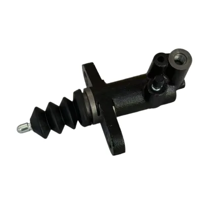Great Wall Pickup 2.5T Clutch Slave Cylinders Sub-Pump for Improved Performance 038M-1602100B