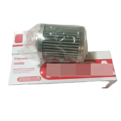 0035 D 050 W/HC 1296653 Filter Elements Type D for Pressure Filters