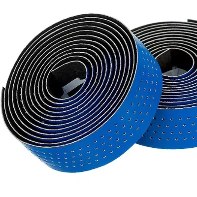 Cheap  Handlebar Tapes Bike Handlebar Tapes MTM Bicycle Handlebar Tapes
