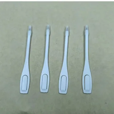 Golf scoring pen golf pencil practice supplies golf competition scoring tool hotel scoring pencil