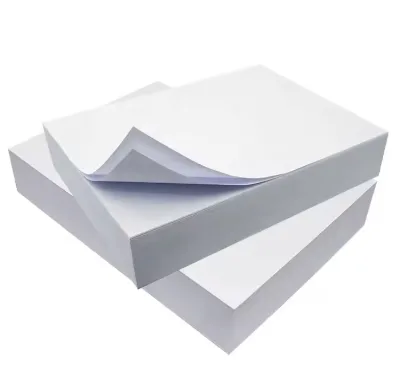 High Quality 70gsm 75gsm 80gsm 100% Woold Pulp A4 Copy Paper