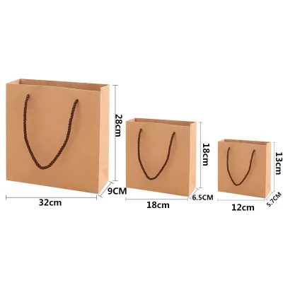 Underwater Camera Bags Submersible Colors Dive Sizes Pressure-Resistant Seals