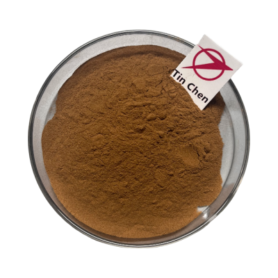 Wholesale Price Fenugreek Seed Extract Powder Hot Selling Fenugreek Extract Powder
