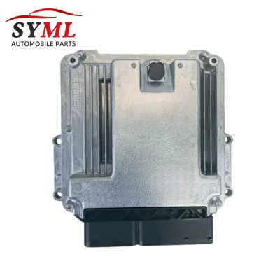 Brand-New Diesel Auto Parts Computer Control Board 0281020292  High-Quality Engine ECU Control Modules Available