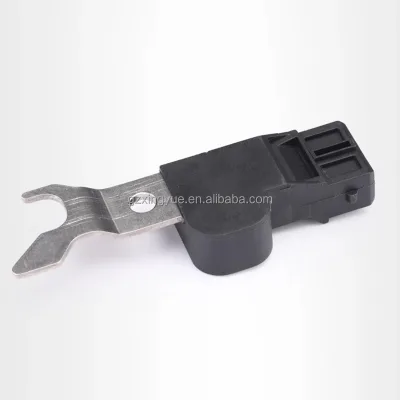 SS10957 96418393 10456506 8104565060 1235547 Auto Camshaft Position Sensor for Captiva Epica Chevy Optra Sail Aveo 2.0 2.4L