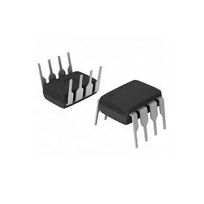 EL817 Optocoupler Phototransistor Output Isolation Coupler Signal Isolation Power Supply Industrial Electronics