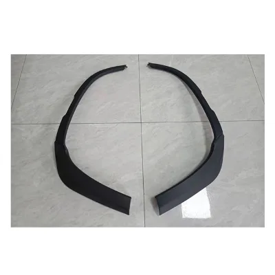 OE Rear Wheel Arch for L and Rover Defender 2020