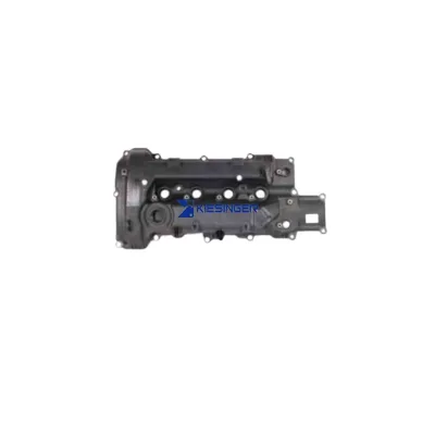 Hongbo 22410-2E300 Valve Cover for HYUNDAI Kia