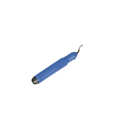 Air Conditioner Repair Tools Deburrer - CT-207 Refrigeration Repair Tools Hand Tools