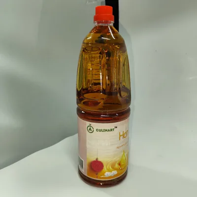 Factory Price 500ML High Quality  Hon Mirin Wholesale