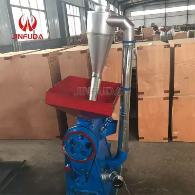 Coffee Bean Sheller/coffee Shelling Machine/coffe Bean Shelling Machine
