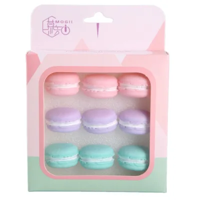 The Creative Shape Thumb Tacks,decorative Drawing Pins for Photo Wall