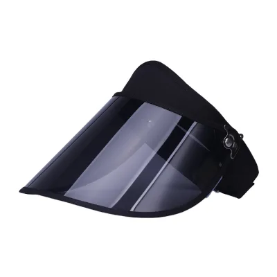 Wholesale Children's Sun Hat Summer Outdoor Sports Caps Pc Sun protection Hat for Kids