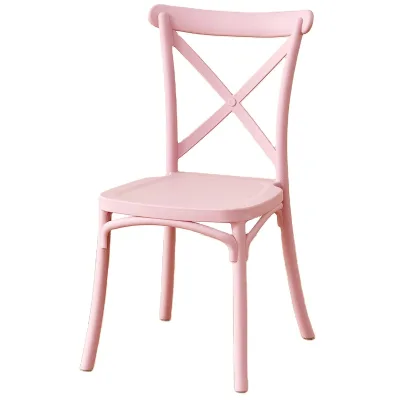 Cheap Baby Safety Material Colorful Kids Chairs for Outdoor