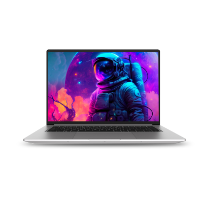 Lap Top_Laptop Free Shipping to India Price in Malaysia I5 12500H Laptop Mosfet