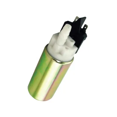E7063M Fuel Pump for CITROEN Used for  VW Mazda Audi for Seat Chrysler Vehicles