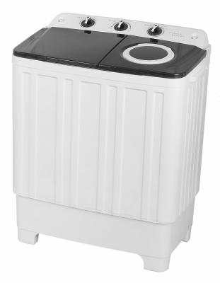 New Condition Front-Loading Household and Hotel Washing Machine and Dryer Convenient Washing and Drying Machines