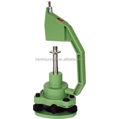 High Quality Surveying Tribrach TTA15 Best Price