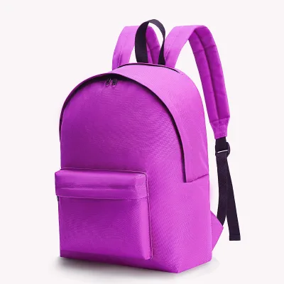 New Men's Business Computer Backpack Lightweight And Large Capacity Charging Backpack