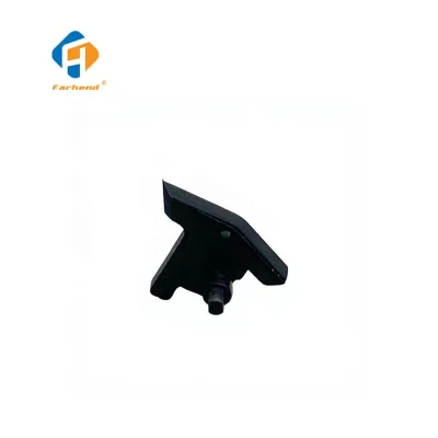 Transfer Belt Pickup Fingers Konica C226 C266 C558 C658 C458 C450i C550i 650i Transfer Belt Separation Claw Copier Spare Parts