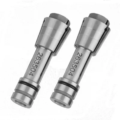 263504 PCB Collet Clamp for Taliang PCB Machine/ KL-60C Spindle Collect Supplier