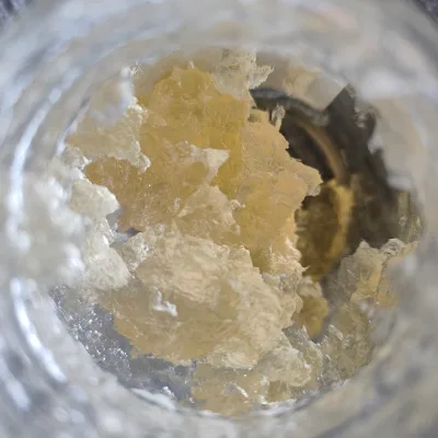 17 Years Chinese Supplier Anti Settling Agent Modified Water Based Polyamide Wax Slurry for Coatings