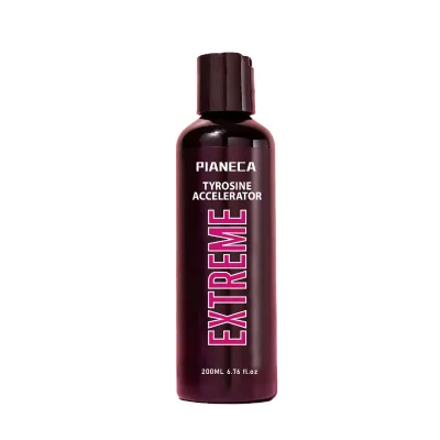 Customized Natural Moisturizing Tanning Cream for Outdoor Sunbathing and Body Tanning