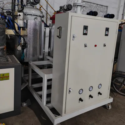 Bicycle Wheel Making Machine /Bicycle Wheel Machine /Bicycle Pu Wheel Machine