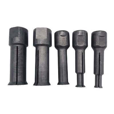 Motorcycles  Repair Tools 9Mm to 23Mm Inner Bearing Puller