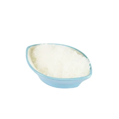 China Manufacturer Best Price Polyvinyl Alcohol Pva 1799L CAS:9002-89-5