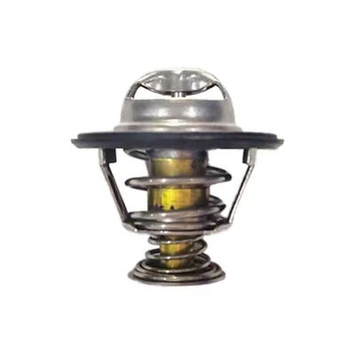 131121 12559575 Car Thermostat for CHEVROLET AVALANCHE 2500 2002-2006 CHEVROLET C2500 PICKUP 1996-2000 GMC C2500 PICKUP1996-2000
