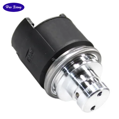 Haoxiang Control Solenoid Valve 93742194 for Chevrolet Optra
