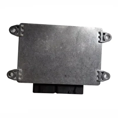 Excellent Wholesale New Design New Arrival Ecu Engine Control Unit 237102DB4A for Rich 6