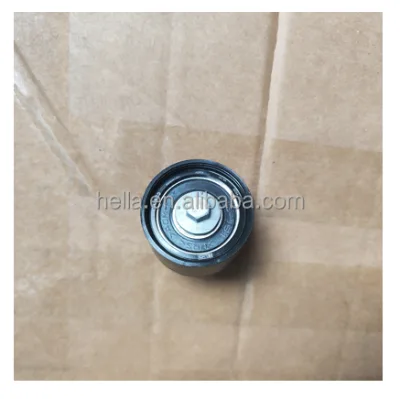 TIMING IDLER for Geely Monjaro Geely Atlas Geely Coolray 1046023600