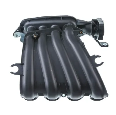 14001EE00B Air Intake Manifold for NISSAN