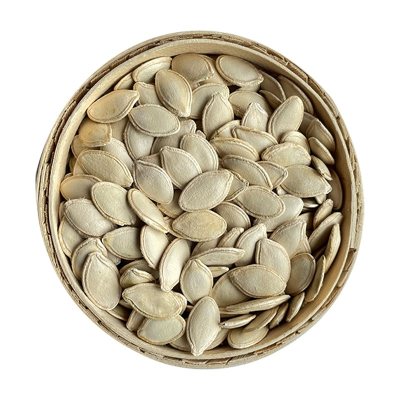 High Yield Shelled Pumpkin Seeds Kernels for Confectionery and Food Industry, EU Standard
