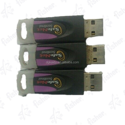 Gerber V9/V10 Software