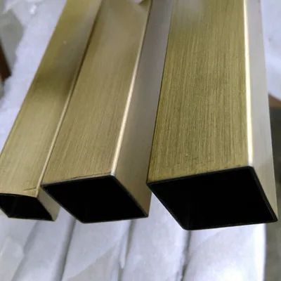 Astm 50x50 S355 Gi Hollow Section Square Steel Pipes Galvanized Square Tube