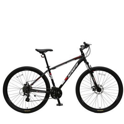 hot sale mountain bike extreme for adult fully suspended racing mountain bikes express bicycle