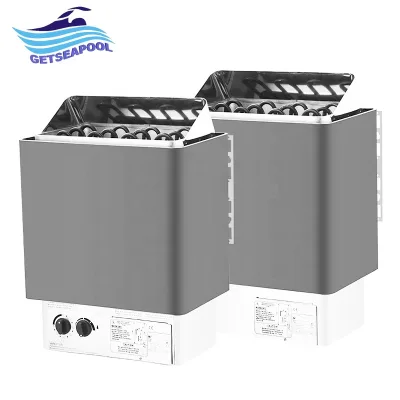 SAWO Sauna Heater Sauna Stove Cheap Sauna Heaters