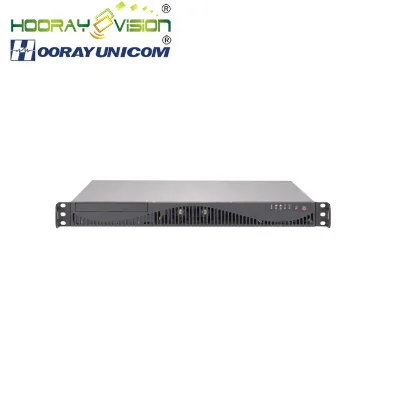 4K  IPTV OTT DVB Subtitle Logo and AD Insert Platform