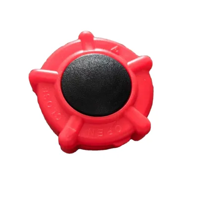 Good Quality Motorcycle Exterior Accessories Motorcycle ABS Fuel tank Cover