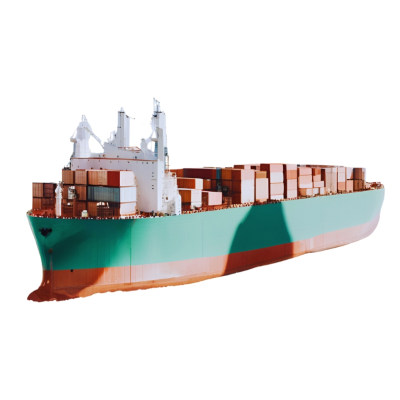 Agent Cargo Forward Freight Door to Door Shipment Forward Livraison Sea Shipping to Australia Rates Export Shipment Customs