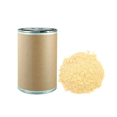 Wholesale Price Supplements Alpha Amylase Cas 9000-90-2 8000 U/g Enzymes Amylase